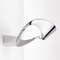 Artemide-wandleuchte-halogen