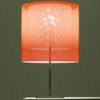 Santa-cole-tischlampe
