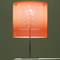 Santa-cole-tischlampe
