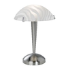 Nino-tischlampe