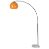 Design-delights-tischlampe