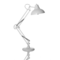 Delife-tischlampe