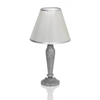 Delife-light-tischleuchte-flabello