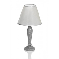 Delife-light-tischleuchte-flabello