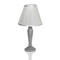 Delife-light-tischleuchte-flabello