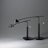 Artemide-nestore-tavolo-90