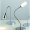 Top-light-tischleuchte