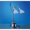 Sompex-tischleuchte-20-watt