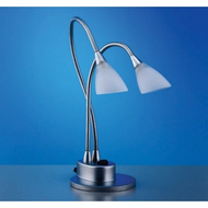 Sompex-tischleuchte-20-watt