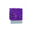 Sompex-six-tischleuchte-violett