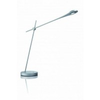 Philips-tischleuchte-grau