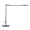 Flos-tischleuchte-led