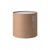 Esprit-tischleuchte-beige