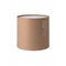 Esprit-tischleuchte-beige