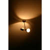 Top-light-leseleuchte