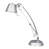 Schreibtischlampe-klein