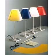 Luceplan-lampenschirm