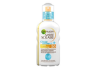Garnier-ambre-solaire-delial-clear-protect-spray