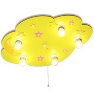 Kleines-woelkchen-kinderlampe