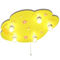 Kleines-woelkchen-kinderlampe