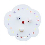 Bianco-kinderlampe
