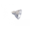Halogenspot-50-watt