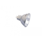Halogenspot-50-watt
