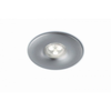Philips-einbauleuchte-led