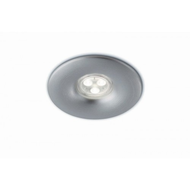 Philips-einbauleuchte-led