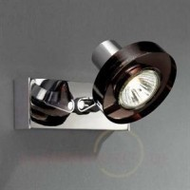 Halogenstrahler-design