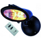 Halogenstrahler-300-watt