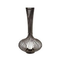 Gartenlampe-glas
