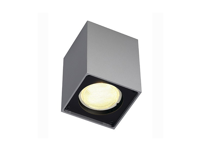 SLV Deckenspot - Produktdaten und Eigenschaften bei yopi.de