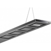 Trilux-haengeleuchte-led