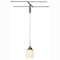 Pendelleuchte-35-watt