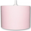 Waldi-pendelleuchte-rosa