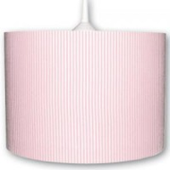 Waldi-pendelleuchte-rosa