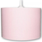 Waldi-pendelleuchte-rosa