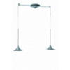 Philips-pendelleuchte-grau