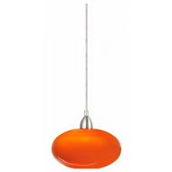 Ingo-maurer-pendelleuchte-orange