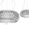 Foscarini-pendelleuchte-transparent