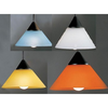 Foscarini-pendelleuchte-gelb