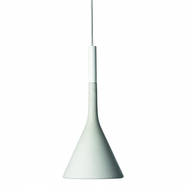 Foscarini-pendelleuchte-elfenbein