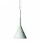 Foscarini-pendelleuchte-elfenbein