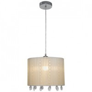 Foscarini-pendelleuchte-creme
