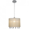 Foscarini-pendelleuchte-creme