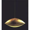 Catellani-smith-pendelleuchte-gold