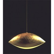 Catellani-smith-pendelleuchte-gold