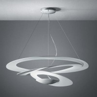 Artemide-pendelleuchte-halogen