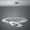 Artemide-pendelleuchte-halogen
